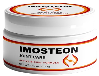 IMOSTEON